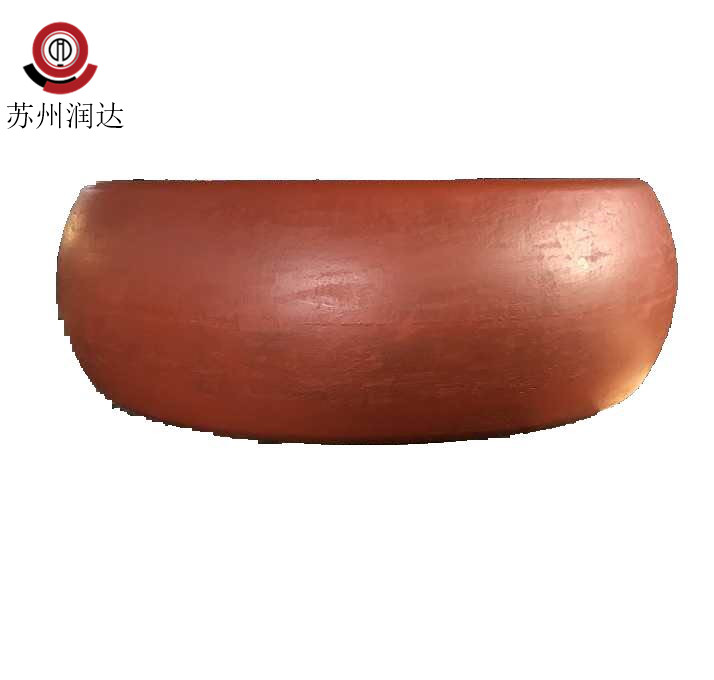 立磨磨輥在生產(chǎn)方面具有哪些要求？